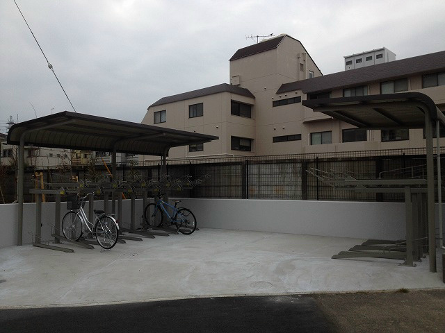 ヴィルドミール その他7