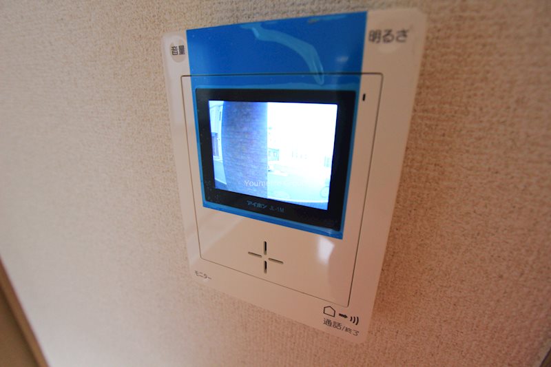 ルナ・アイル その他14