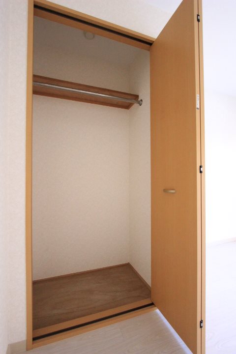 ルクソール その他2