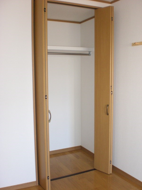 エクレール辻堂Ⅰ その他3