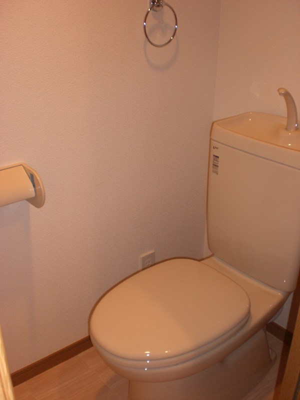 エクレール辻堂Ⅰ その他4