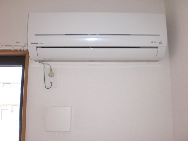 エクレール辻堂Ⅰ その他6