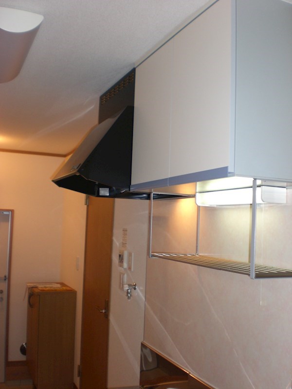 エクレール辻堂Ⅰ その他7