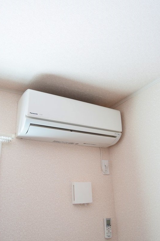 キャピタル逗子 その他4