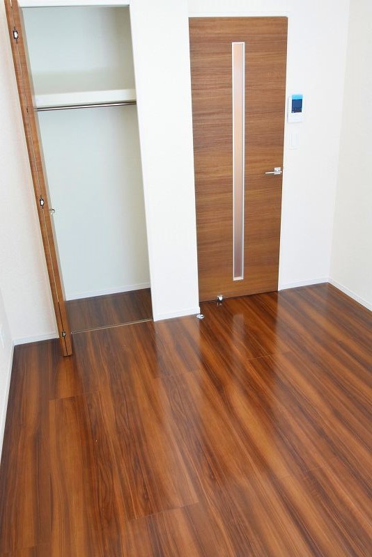 キャピタル逗子 その他5