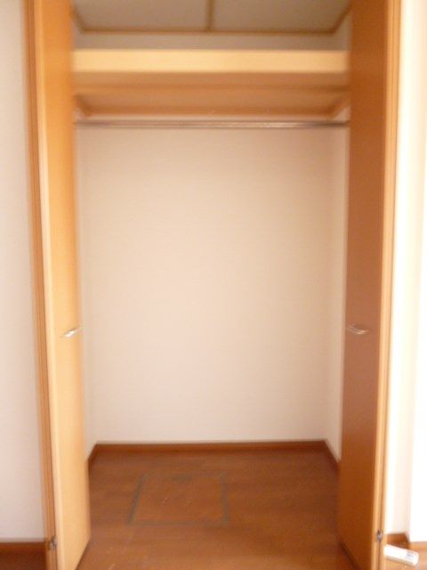 へーベルココ湘南  その他2