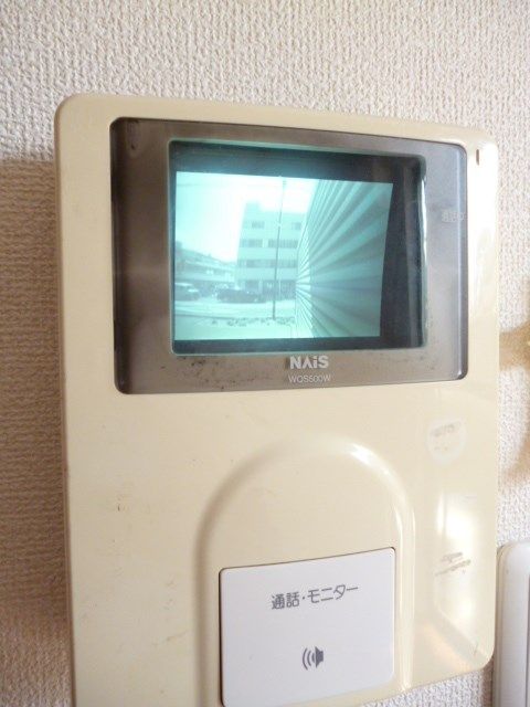 へーベルココ湘南  その他4