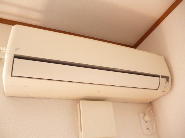 へーベルココ湘南  その他5