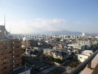 ライオンズプラザ平塚見附町  その他1