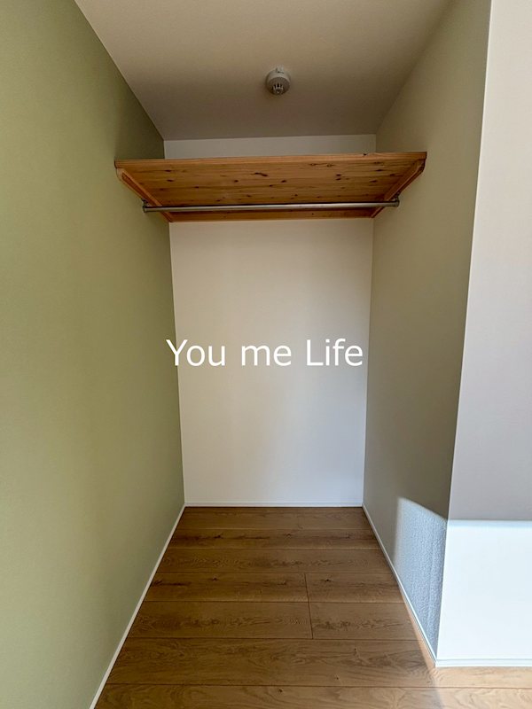 ファインハウス上矢部 その他3