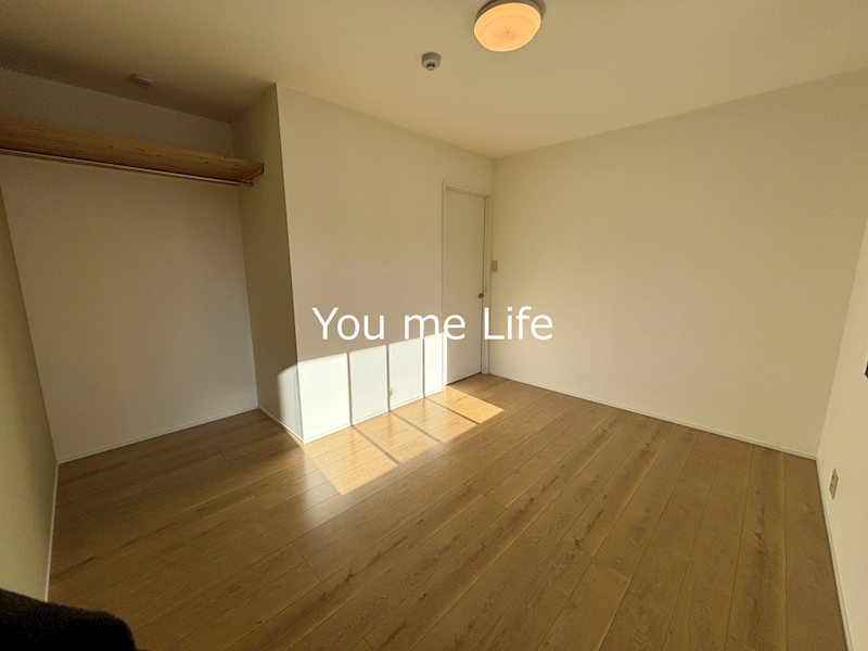 ファインハウス上矢部 その他7