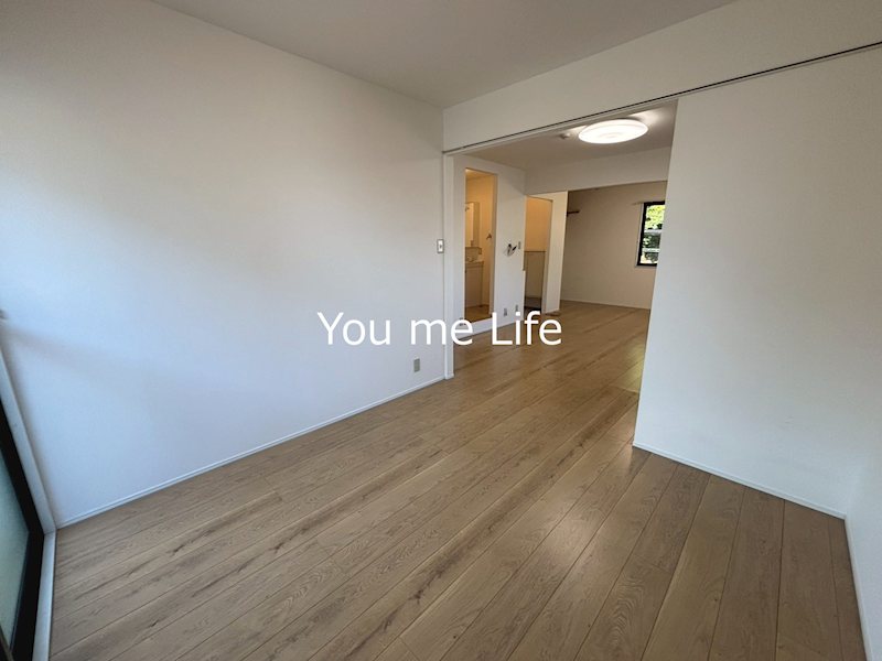 ファインハウス上矢部 その他9