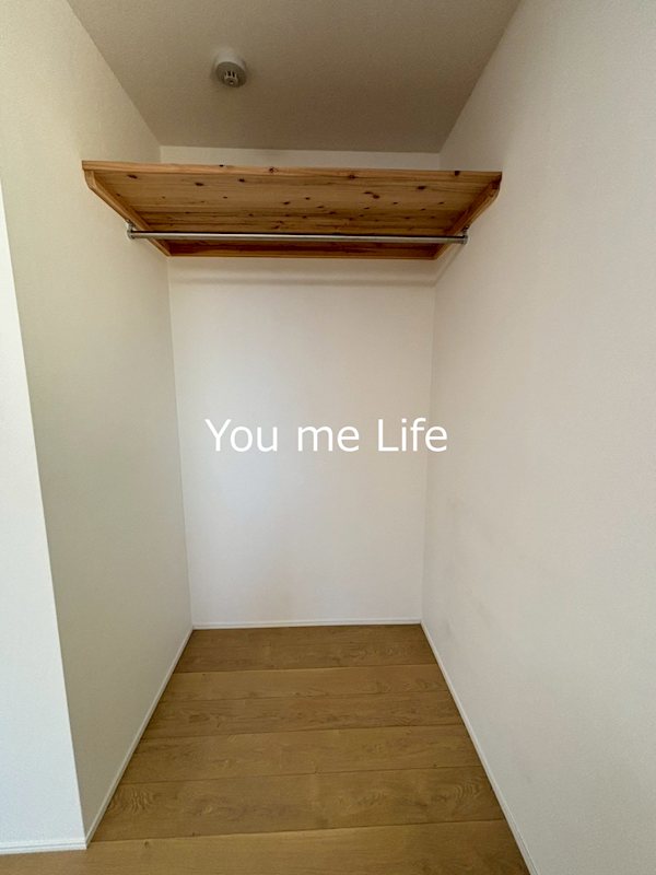 ファインハウス上矢部 その他10