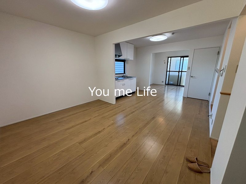 ファインハウス上矢部 その他11