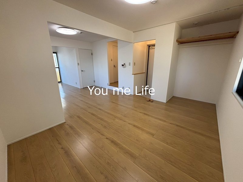 ファインハウス上矢部 その他12