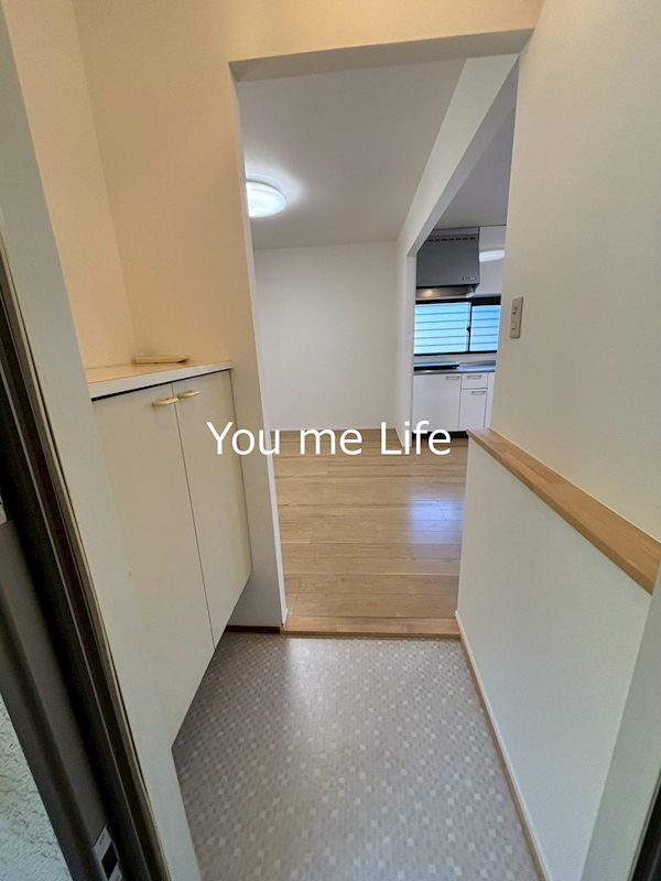 ファインハウス上矢部 その他14