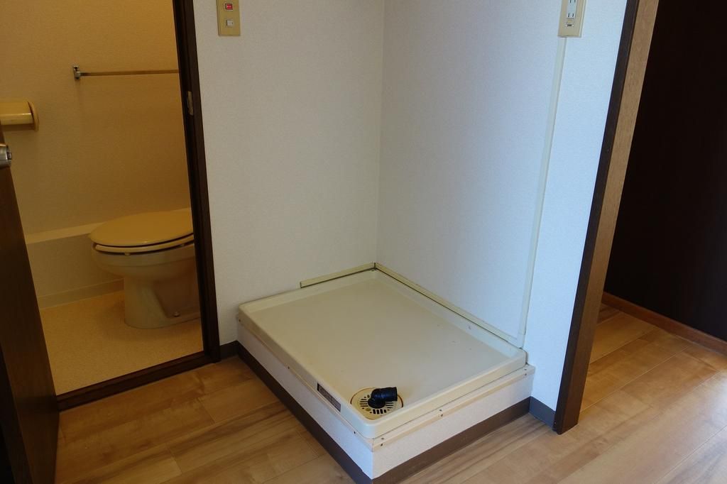 カクヨーガーデン足柄Ⅰ その他2