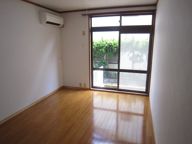 カクヨーガーデン足柄Ⅰ その他2