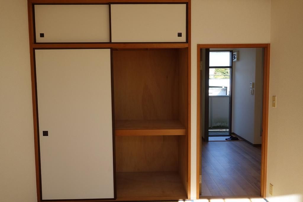 カクヨーガーデン足柄Ⅰ その他4