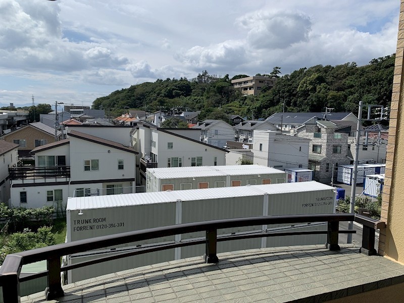 ヴィスタリア湘南 その他