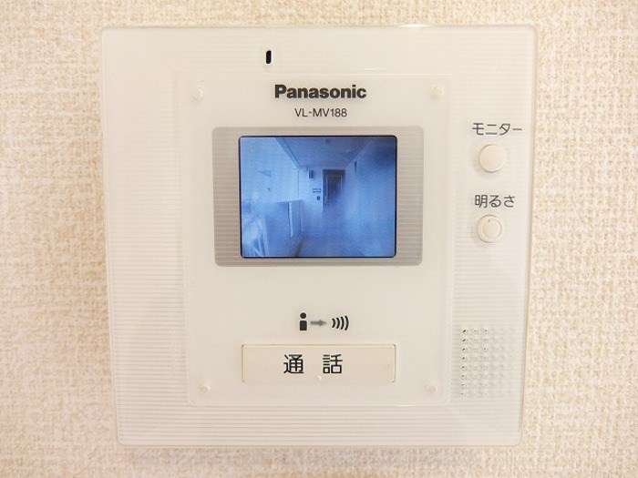 グレープ・シュラインＡ その他3