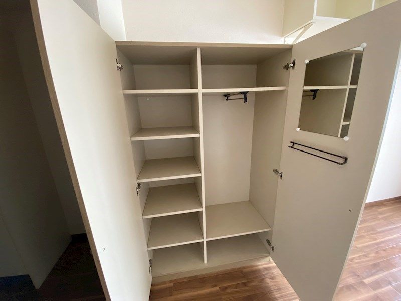 ラグゼナ本厚木 その他2