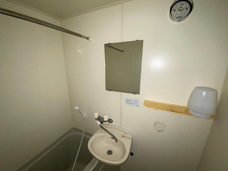 ラグゼナ本厚木 その他4