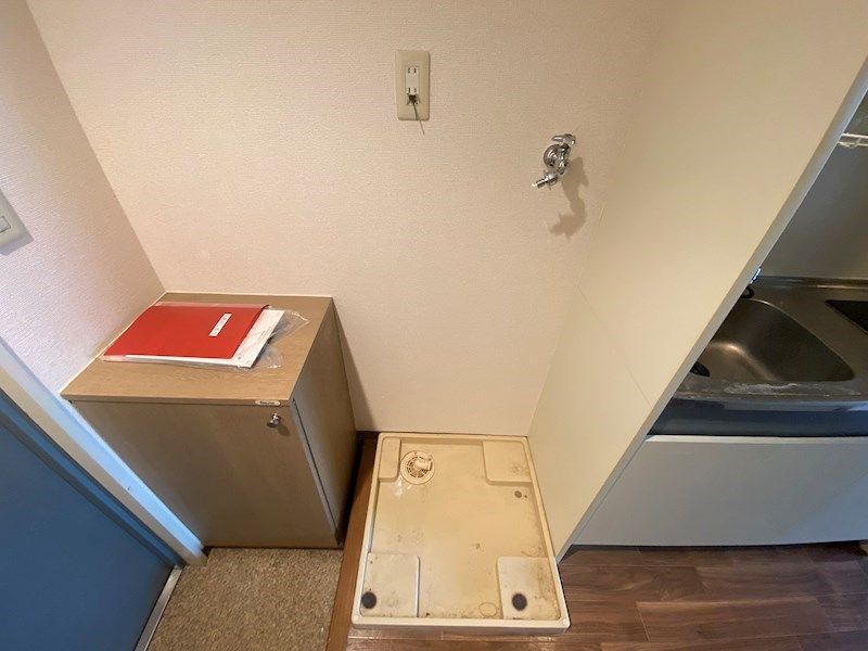 ラグゼナ本厚木 その他5