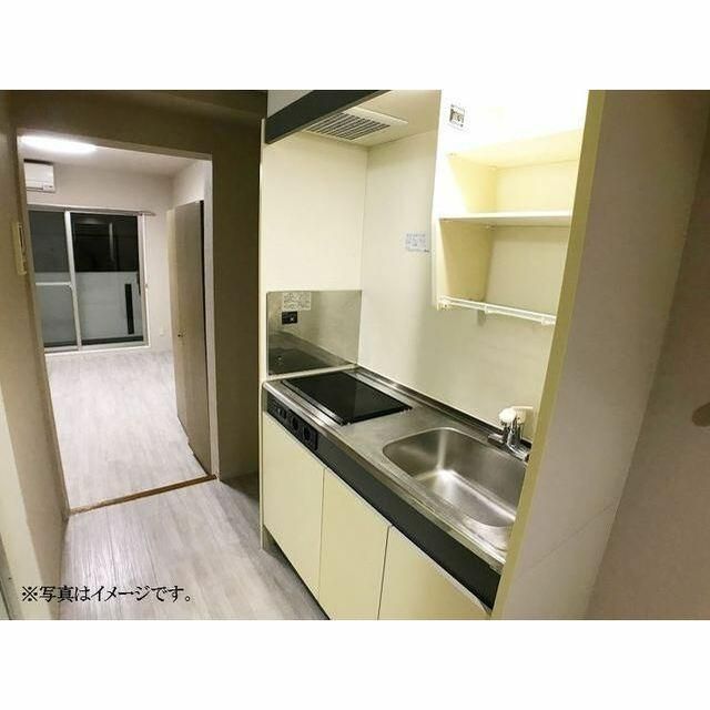 ラグゼナ本厚木 その他6