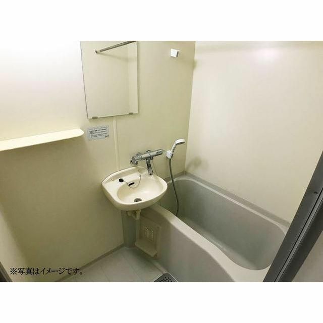 ラグゼナ本厚木 その他8