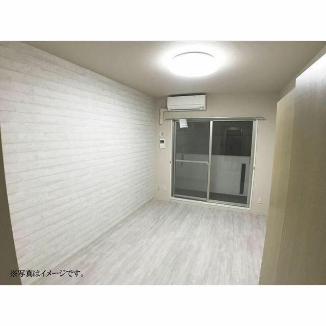 ラグゼナ本厚木 その他9