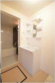 フォレスト湘南 その他1