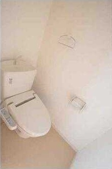 フォレスト湘南 その他2