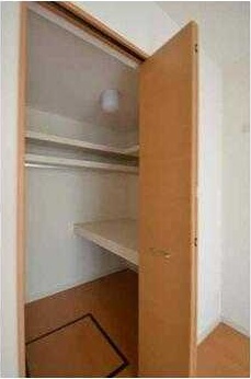 フォレスト湘南 その他3