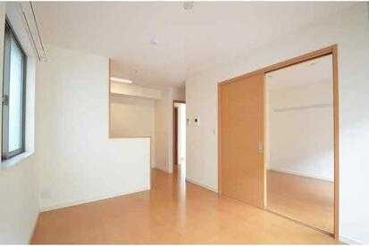 フォレスト湘南 その他4