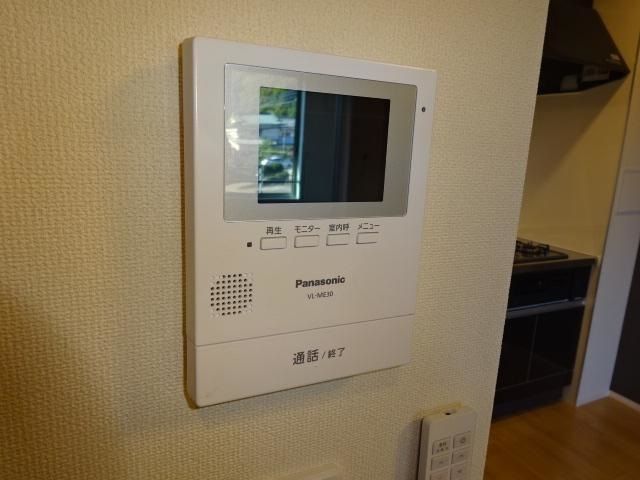 エクセレントＹＫⅡ その他4