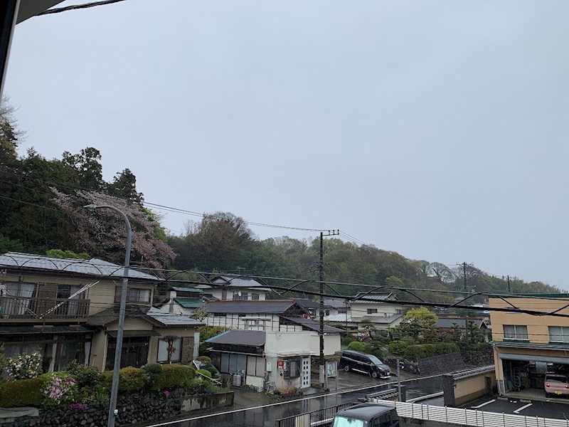 エクセレントＹＫⅡ その他6