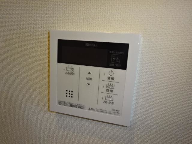 エクセレントＹＫⅡ その他8