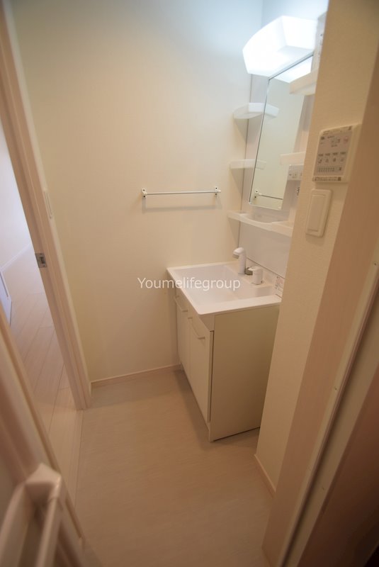 リブリ・厚木旭町Ⅱ その他1