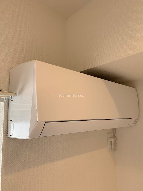 リブリ・厚木旭町Ⅱ その他4