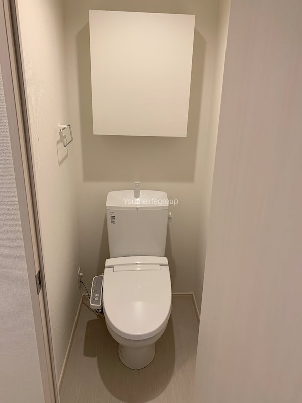 リブリ・厚木旭町Ⅱ その他1