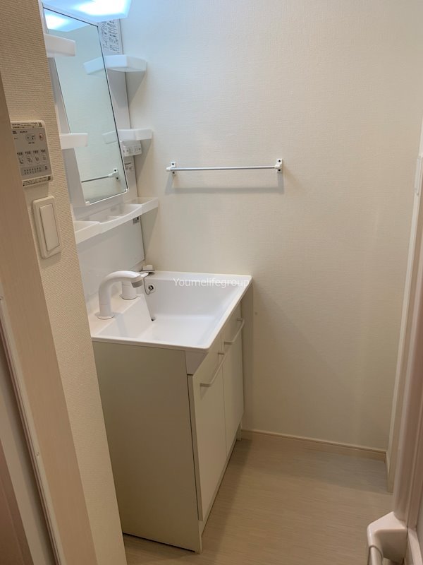 リブリ・厚木旭町Ⅱ その他2