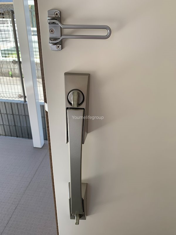 リブリ・厚木旭町Ⅱ その他3