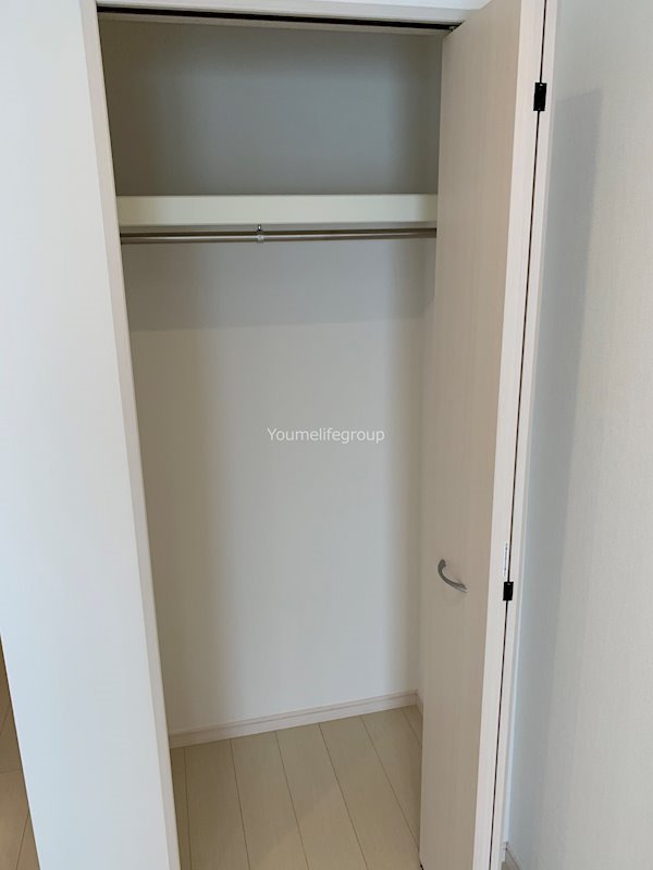 リブリ・厚木旭町Ⅱ その他4