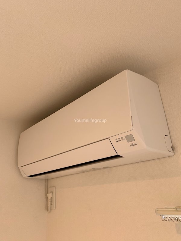 リブリ・厚木旭町Ⅱ その他5