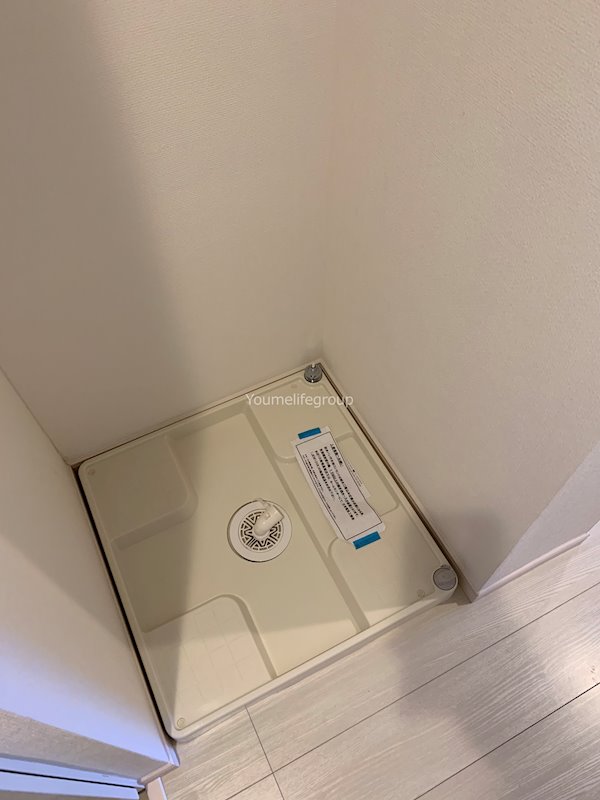 リブリ・厚木旭町Ⅱ その他3