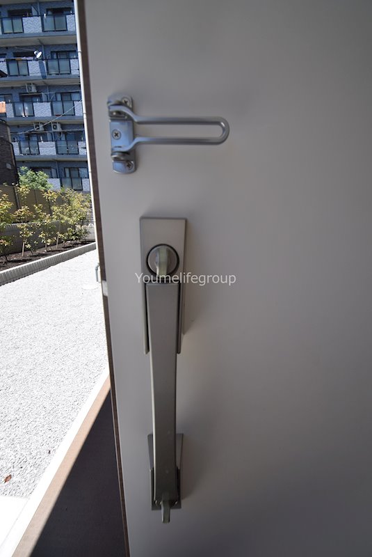 リブリ・厚木旭町Ⅱ その他2