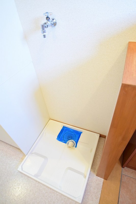 エレガンス鵠沼 その他5