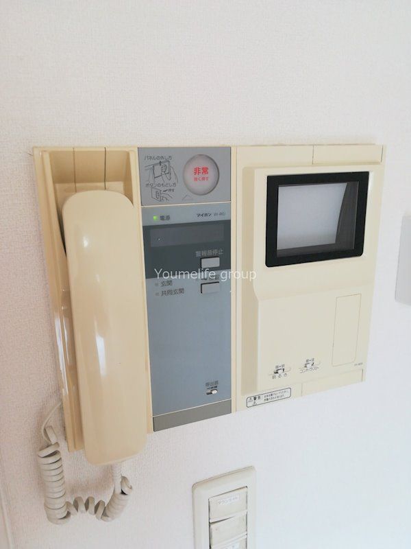 KDXレジデンス湘南台 その他1