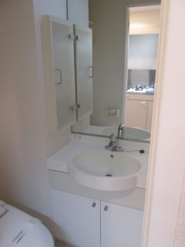 KDXレジデンス湘南台 その他2